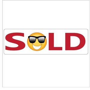 Tiffany & co heart bracelet